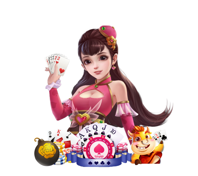 明尼苏达森林狼